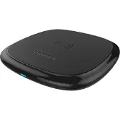 Philips Dlp9210 Trådløs Oplader