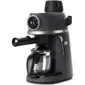 Black & Decker Black&amp Decker BXCO800E sort