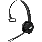 Epos Impact Sdw 10 Hs Sort