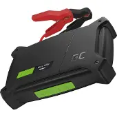 Green Cell Green-cjsgc01 16000mah Powerbank