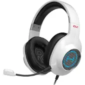 Edifier G2 Ii Gaming Headset