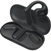 JVC Ha-np35t-b-u Trådløse Sportshovedtelefoner