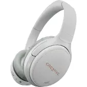 Creative Labs Zen Hybrid Trådløse Hovedtelefoner