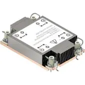 Intel - Processor-heatsink - for P/N: M50CYP2SB1U, M50CYP2SBSTD
