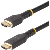 StarTech.com RH2A-10M-HDMI-CABLE