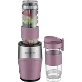 Concept Sm3483 570ml Tabletop 500w Blender