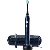 Oromed ORO-SONIC X PRO NAVY BLUE sonic toothbrush
