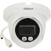 Dahua Dh-ipc-hdw2449tmp-s-il-0280b Overvågningskamera