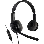 Axtel Axh-v28ucd Headset
