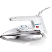 Severin BA 3211 Strygejern -1200 Watt