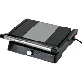 LUND ELEKTRISK GRILL 2000W 29x23cm