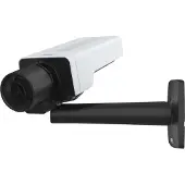 Axis P13 Series P1385 Overvågningskamera
