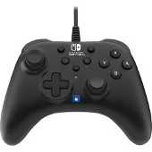 Hori Turbo Nintendo Switch-controller