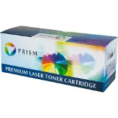 Q-Line PRISM Canon Toner C-EXV54 Cyan