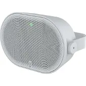 Axis IP-kamera C1111-E hvid