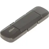 Dahua S809 Usb-nøgle