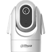 Dahua H2c Overvågningskamera