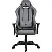 AROZZI Torretta Supersoft Gamingstol
