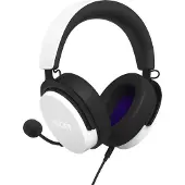 NZXT Relay Gaming Headset