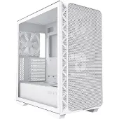 Montech AIR 903 Base kabinet, hvid