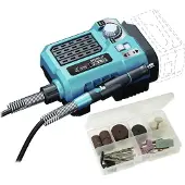 Dedra Akumuliatorinis mini lifuoklis 18V