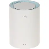 Cudy M1200 Wifi-adgangspunkt