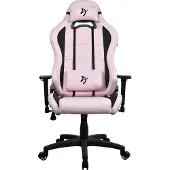 AROZZI Torretta Supersoft Gamingstol