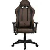 AROZZI Torretta Supersoft - Brown