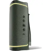 Energy Sistem Yemo Eco 15w Bluetooth-højttaler