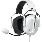 Havit H2033d Gaming Headset