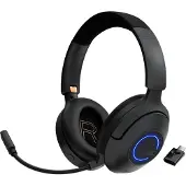 Creative Labs Zen Hybrid Pro Classic Gaming Headset