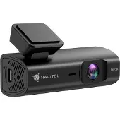 Navitel R67 2k Dashkamera