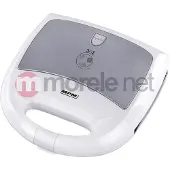 MPM MOP-10M, 750, 900, 220 - 240 V, 50 - 60 Hz