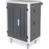 Digitus Dn-45006 Bærbar Vogn