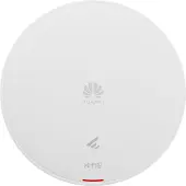 Huawei Ap661 Switch