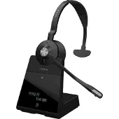 Jabra Engage 75 SE Mono DECT