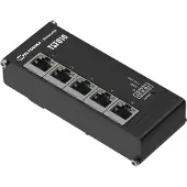 Teltonika Tsf010 Switch