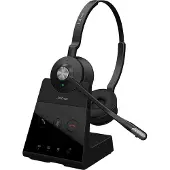 Jabra Engage 65 SE Stereo
