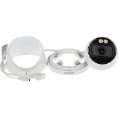 Dahua Ipc-hdw2449t-zs-il-27135 Overvågningskamera