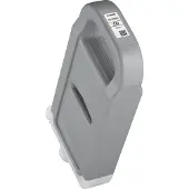 Canon PFI-1700 CO Blækpatron gloss optimizer, 700 ml 0785C001AA Modsvarer: N/A