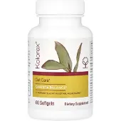 Kolorex , Tarmpleje, Candida Balance, 60 Myggekapsler