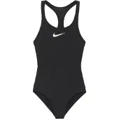 Nike Essential Racerback Badetøj