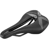 Selle Royal X-bow Superflow Cykelsadel