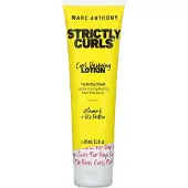 Marc Anthony , Strictly Curls, Krymmedefinéringslotion, 8.3 fl oz (245 ml)