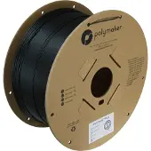 Polymaker Polyterra Pla 1.75 Mm 3kg Pla-filament