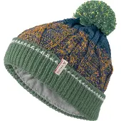 Vaude Cornua Iii Beanie