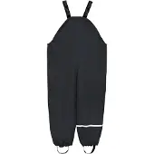 CeLaVi Funktionsbukser navy