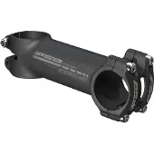 Fsa Omega 168 Lx Cykel Frempind