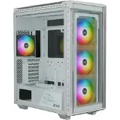 ADATA Battlecruiser Ii Pc-tårnhus