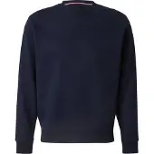 Replay Sweatshirt mørkeblå